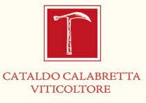 Cataldo Calabretta viticoltore